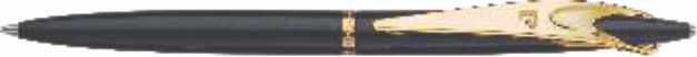 Pierre cardin Real Magic Ball Pen